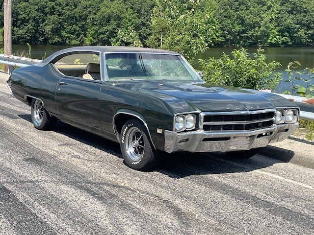 Buick-GS-400-1969-Coupe-5