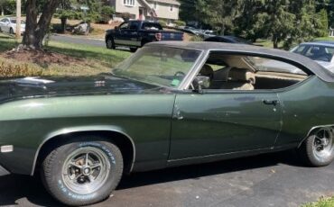Buick-GS-400-1969-Coupe-6