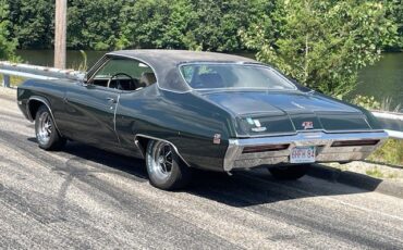 Buick-GS-400-1969-Coupe-7