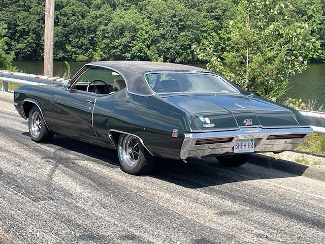 Buick-GS-400-1969-Coupe-7