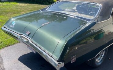 Buick-GS-400-1969-Coupe-8