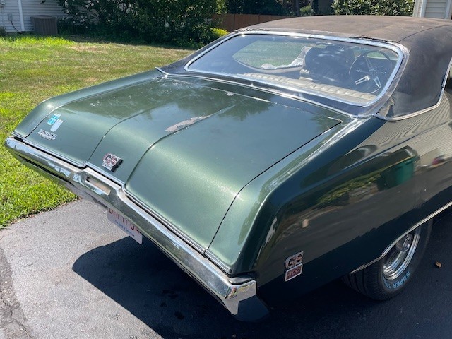 Buick-GS-400-1969-Coupe-8