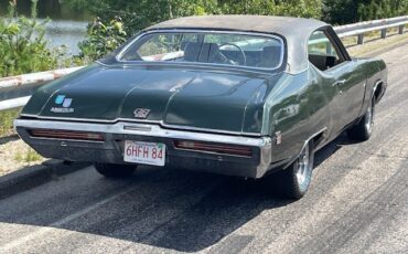 Buick-GS-400-1969-Coupe-9
