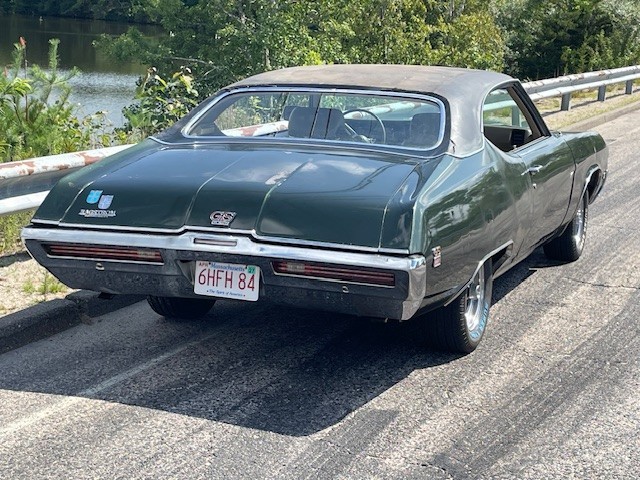 Buick-GS-400-1969-Coupe-9