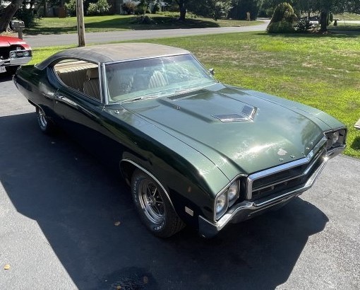 Buick-GS-400-1969-Coupe
