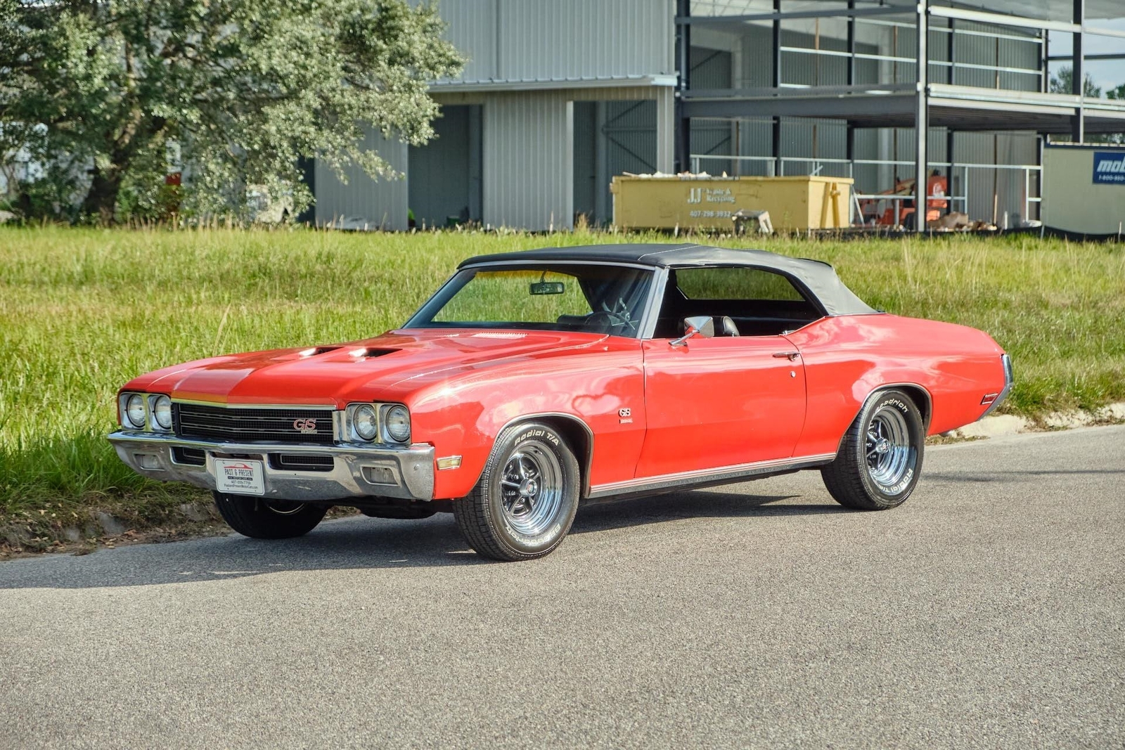 Buick-Gran-Sport-1971-2-Door-10