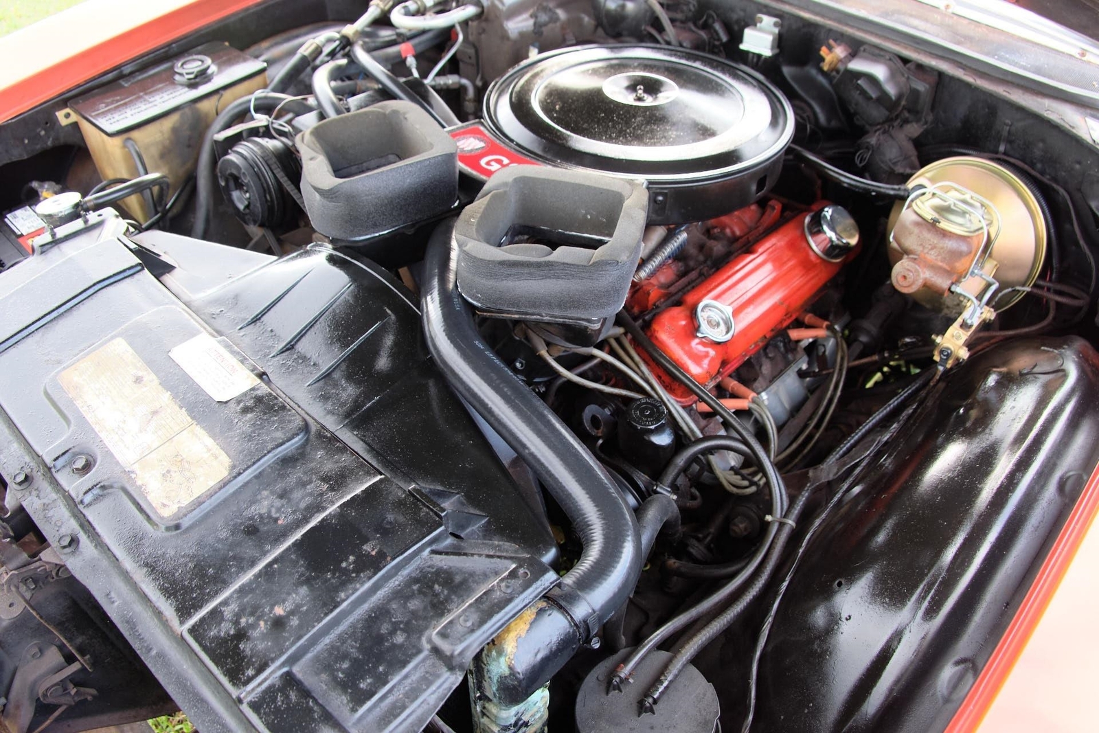 Buick-Gran-Sport-1971-2-Door-13