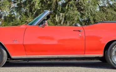 Buick-Gran-Sport-1971-2-Door-38