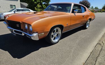 Buick-Gran-sport-1971-Black-1