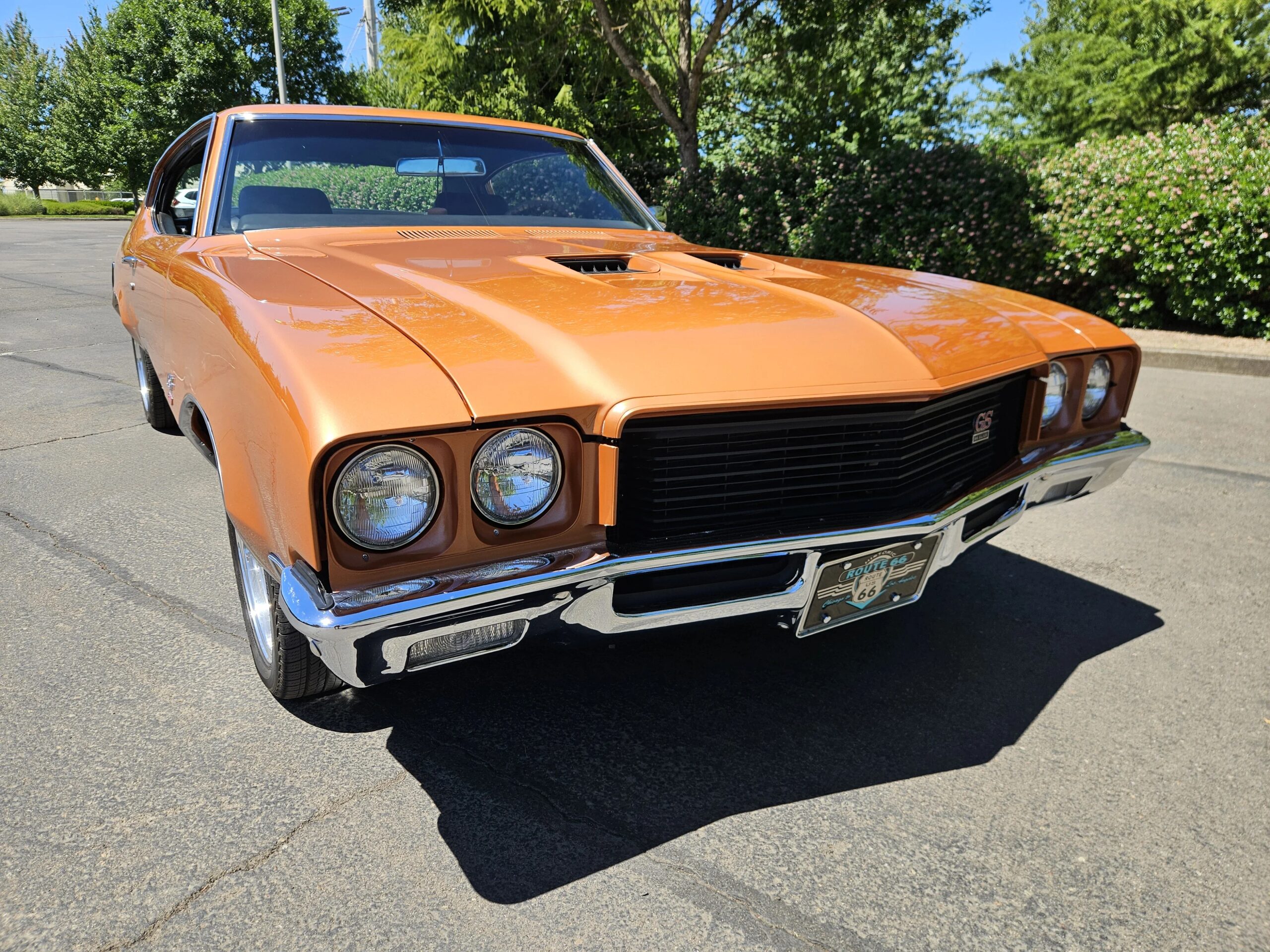 Buick-Gran-sport-1971-Black-10