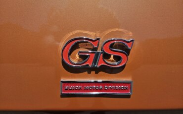 Buick-Gran-sport-1971-Black-11