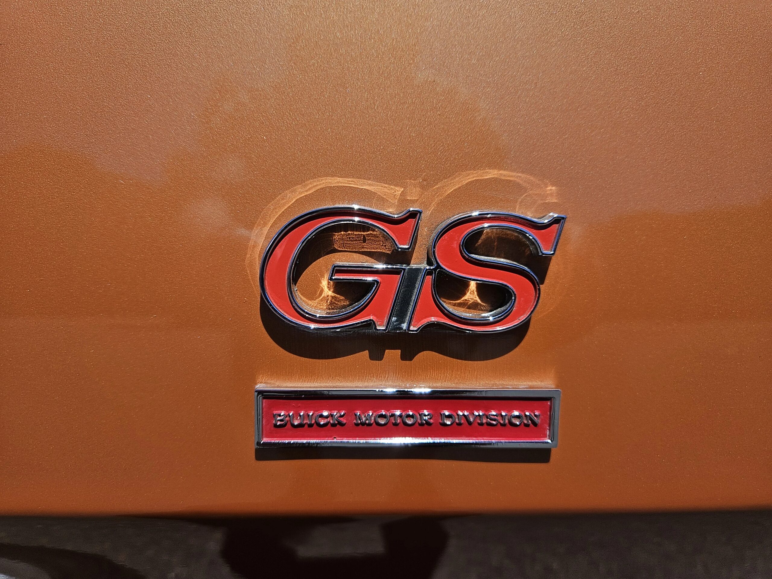 Buick-Gran-sport-1971-Black-11