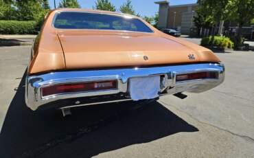 Buick-Gran-sport-1971-Black-12