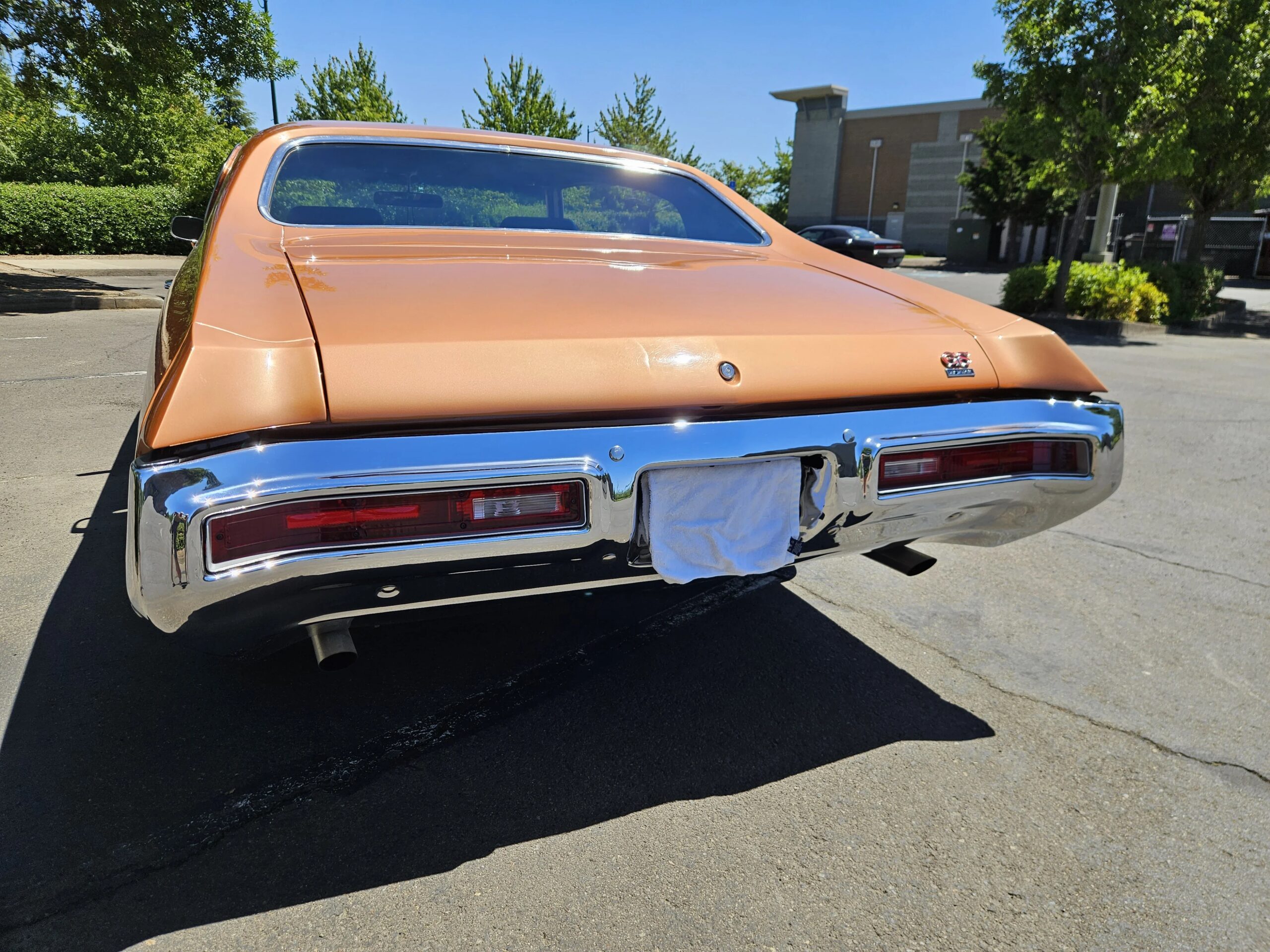 Buick-Gran-sport-1971-Black-12