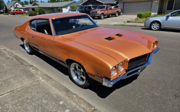 Buick-Gran-sport-1971-Black-2