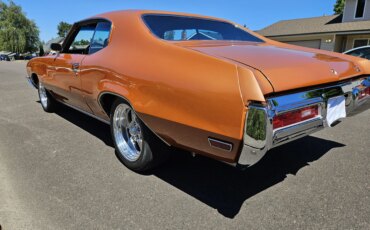 Buick-Gran-sport-1971-Black-3