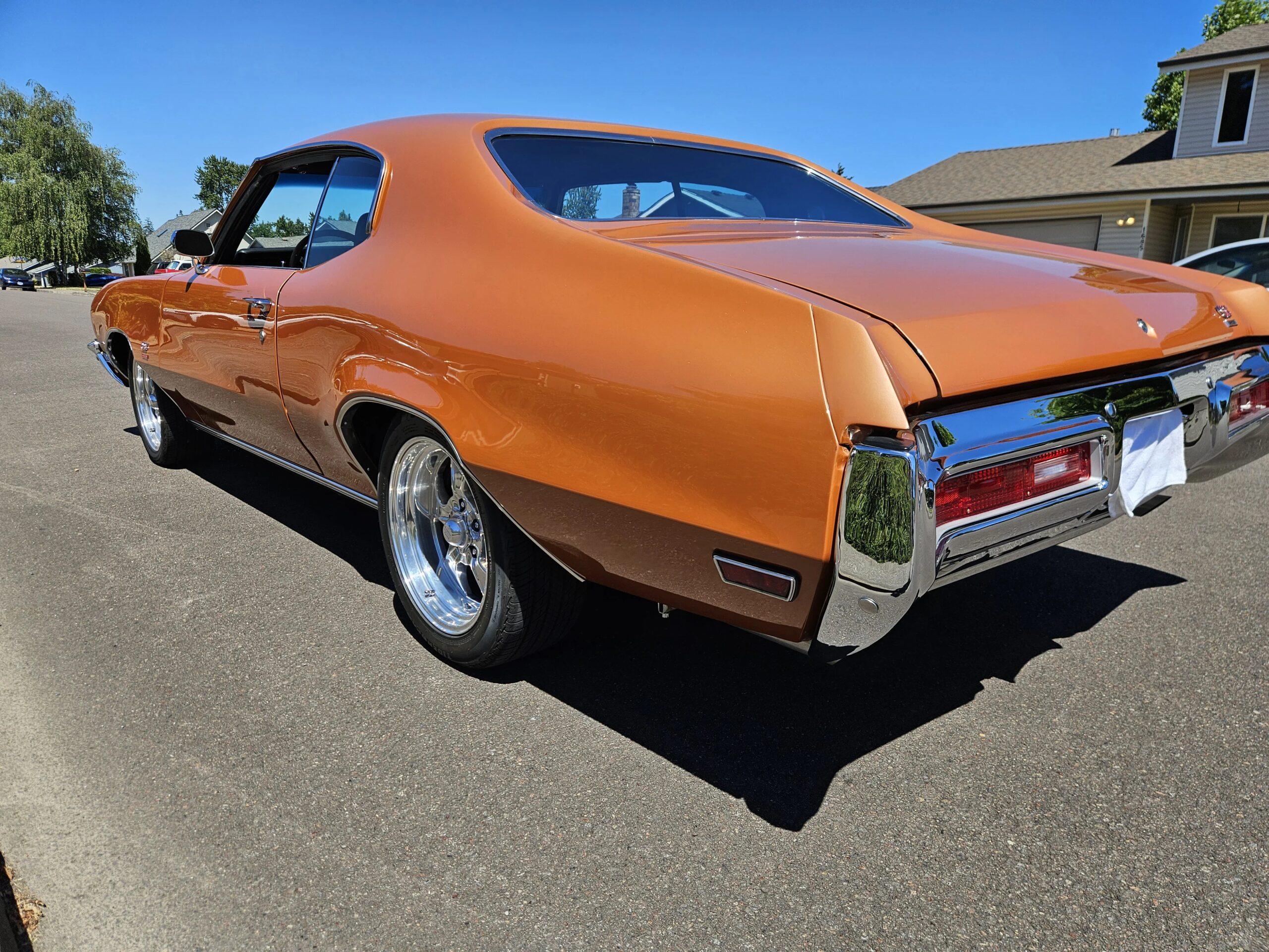 Buick-Gran-sport-1971-Black-3
