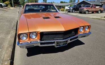 Buick-Gran-sport-1971-Black