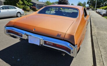 Buick-Gran-sport-1971-Black-4