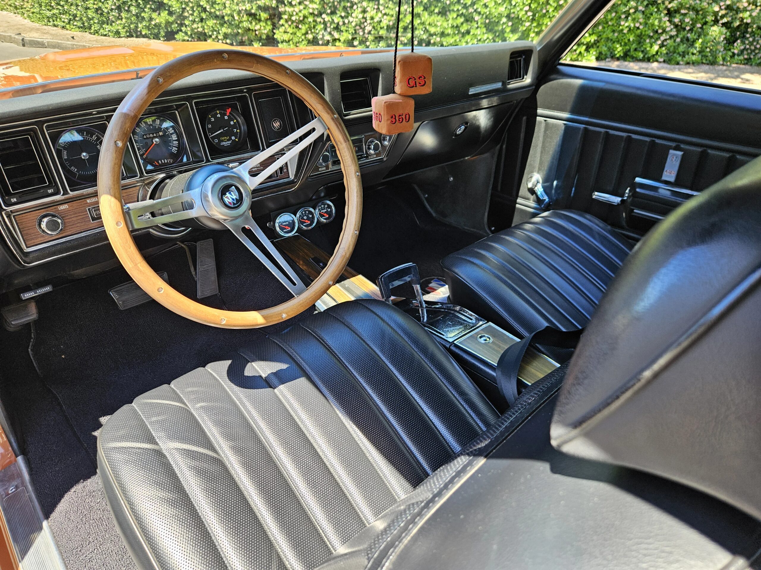 Buick-Gran-sport-1971-Black-5