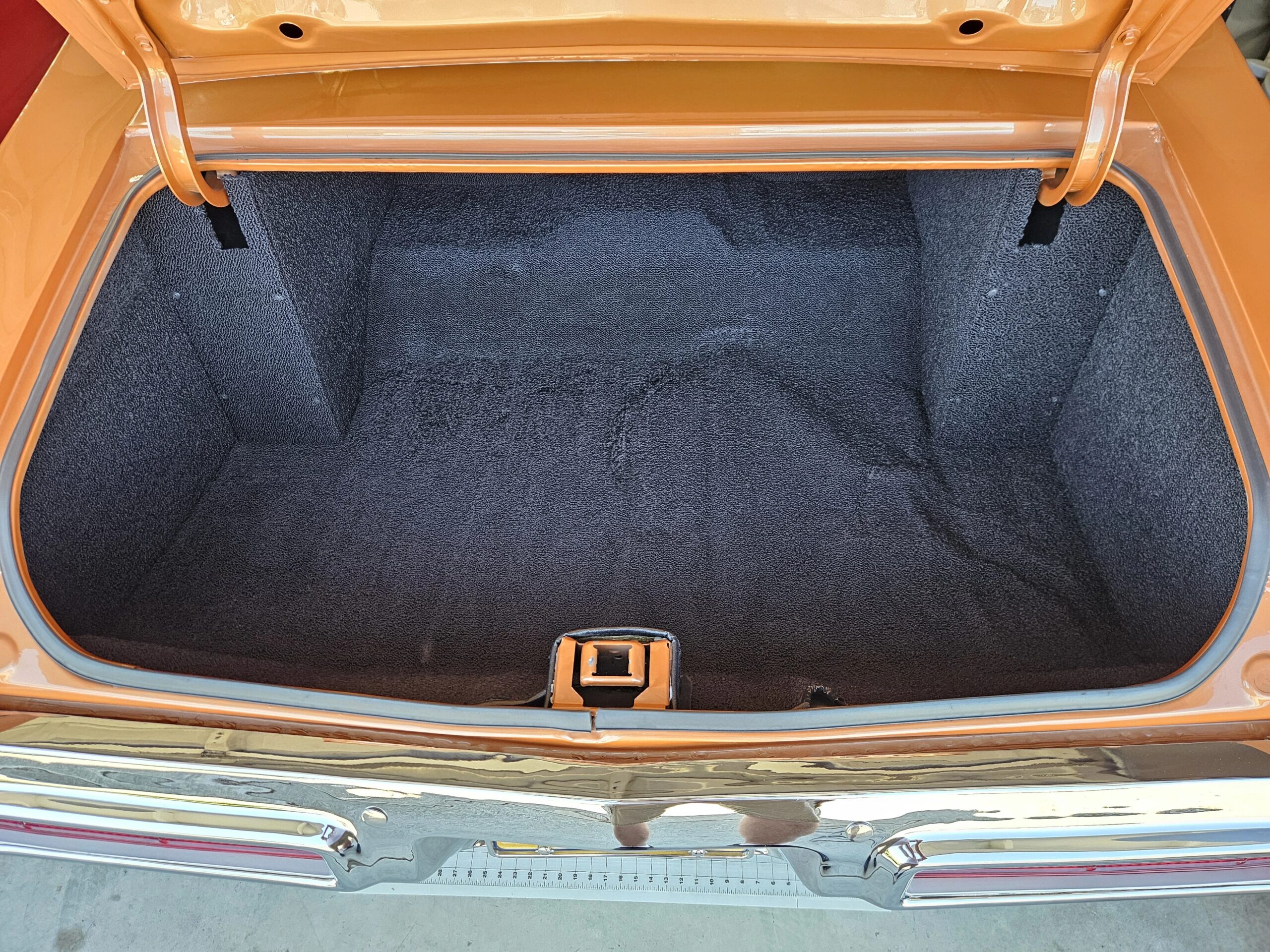 Buick-Gran-sport-1971-Black-6