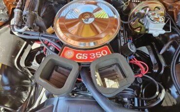 Buick-Gran-sport-1971-Black-7