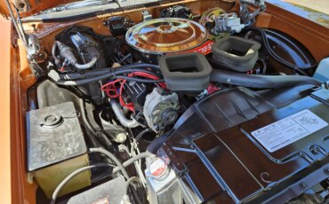 Buick-Gran-sport-1971-Black-8