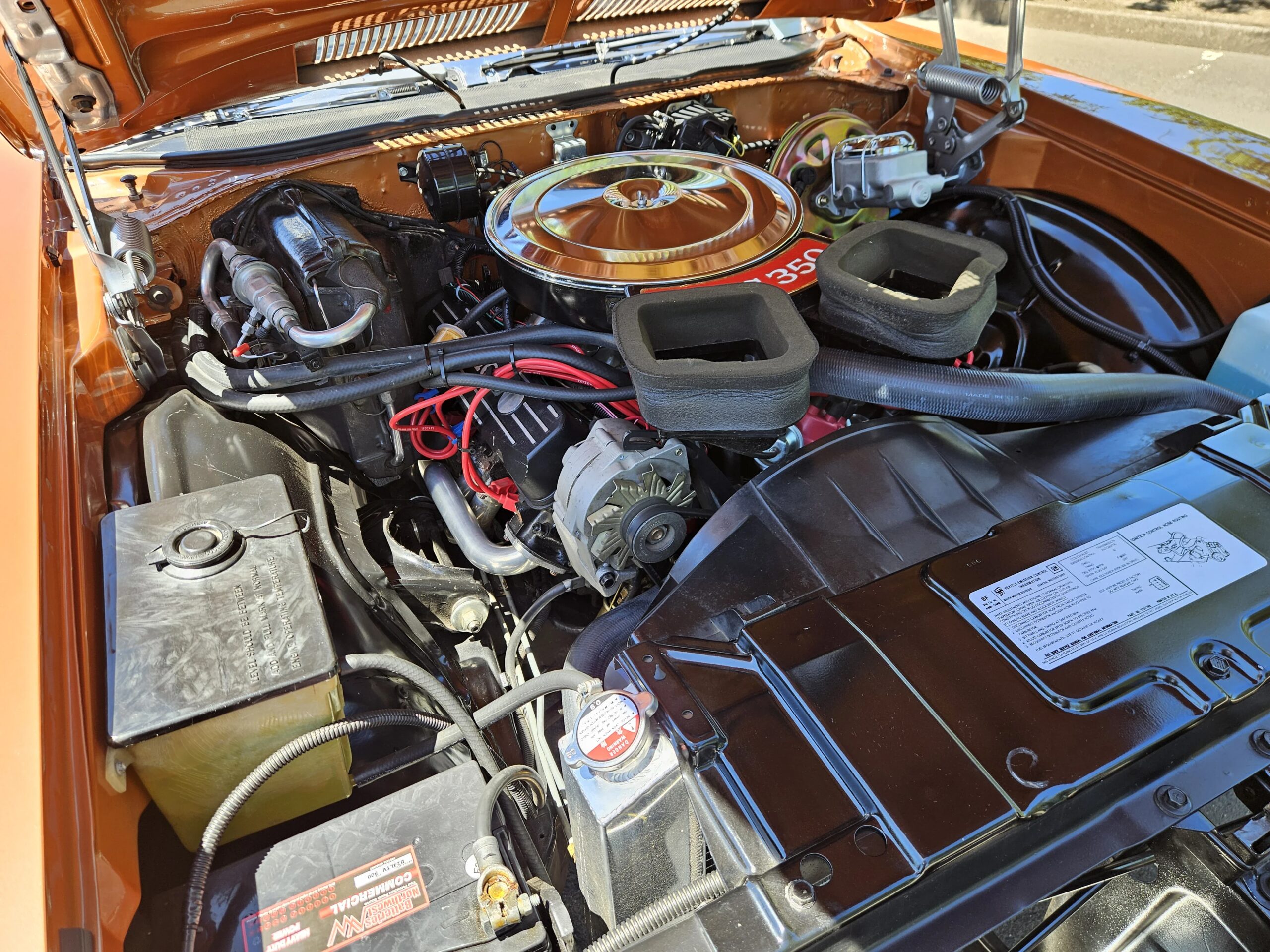 Buick-Gran-sport-1971-Black-8