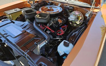 Buick-Gran-sport-1971-Black-9