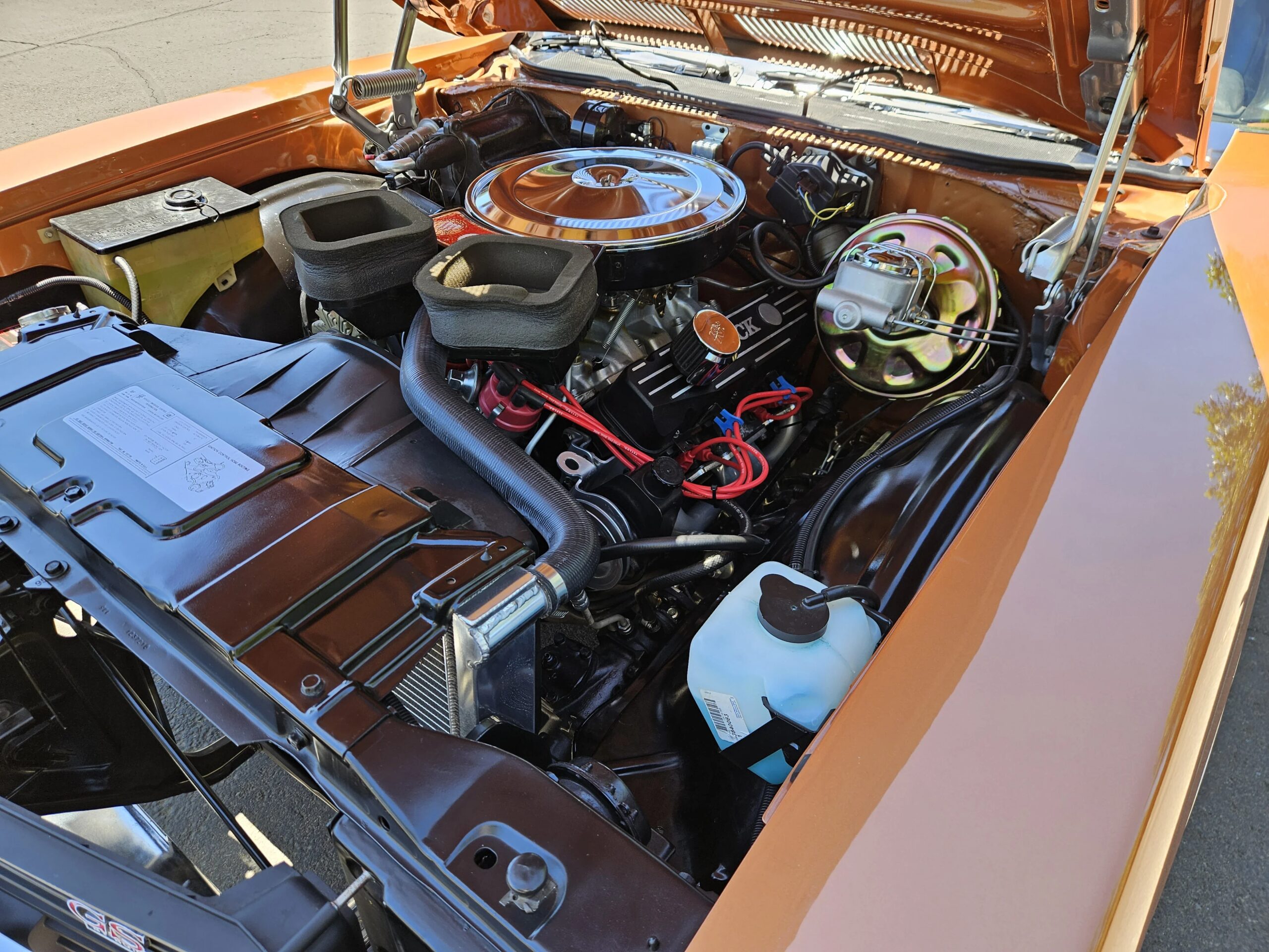 Buick-Gran-sport-1971-Black-9