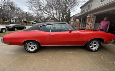 Buick-Gran-sport-1972-fire-red-black-1