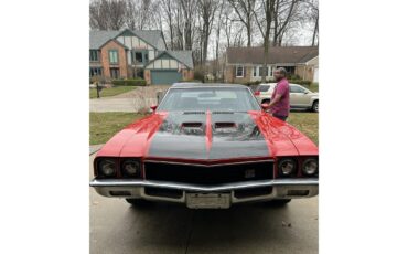 Buick-Gran-sport-1972-fire-red-black-2