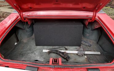 Buick-Gran-sport-1972-fire-red-black-3