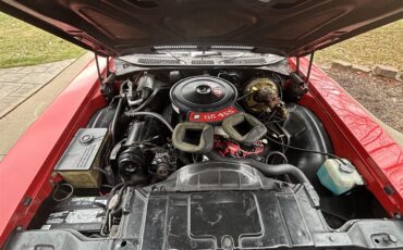 Buick-Gran-sport-1972-fire-red-black-4