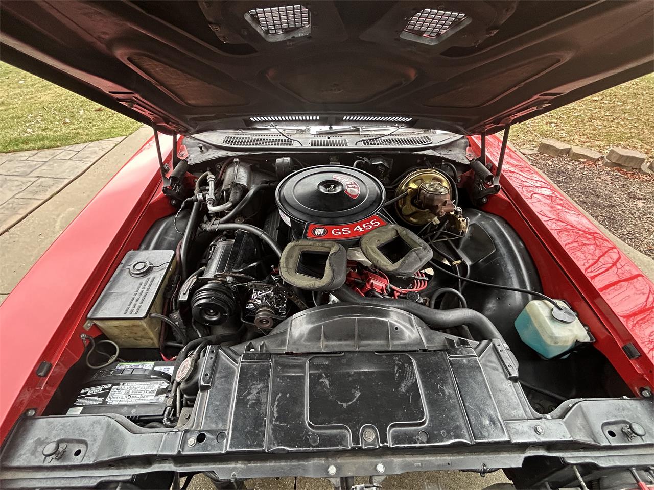Buick-Gran-sport-1972-fire-red-black-4