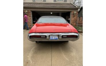 Buick-Gran-sport-1972-fire-red-black-5