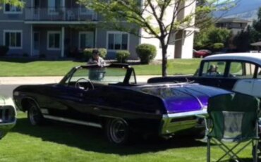Buick-Gran-sport-400-1968-Purple-Black-1