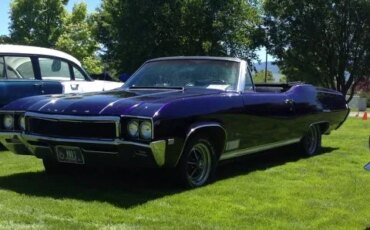 Buick-Gran-sport-400-1968-Purple-Black-2