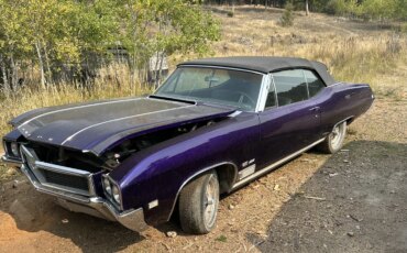 Buick-Gran-sport-400-1968-Purple-Black-3