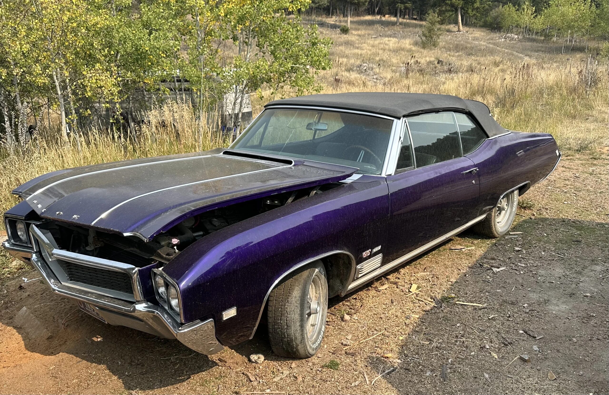 Buick-Gran-sport-400-1968-Purple-Black-3