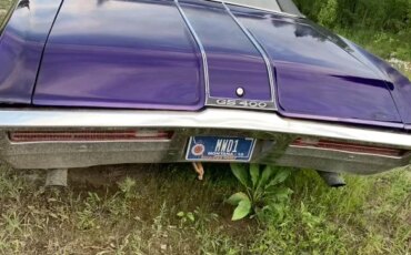 Buick-Gran-sport-400-1968-Purple-Black