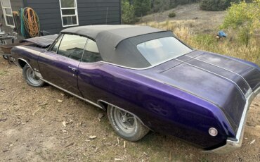 Buick-Gran-sport-400-1968-Purple-Black-4