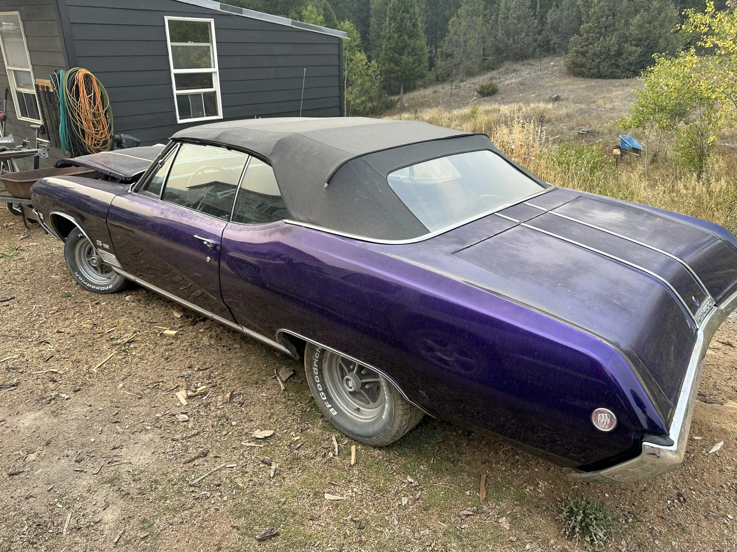 Buick-Gran-sport-400-1968-Purple-Black-4