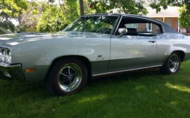 Buick-Gran-sport-455-stage-1-1970-Silver-1