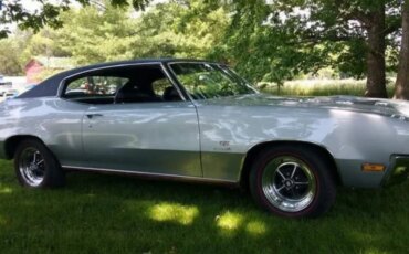 Buick-Gran-sport-455-stage-1-1970-Silver-10