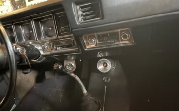 Buick-Gran-sport-455-stage-1-1970-Silver-11