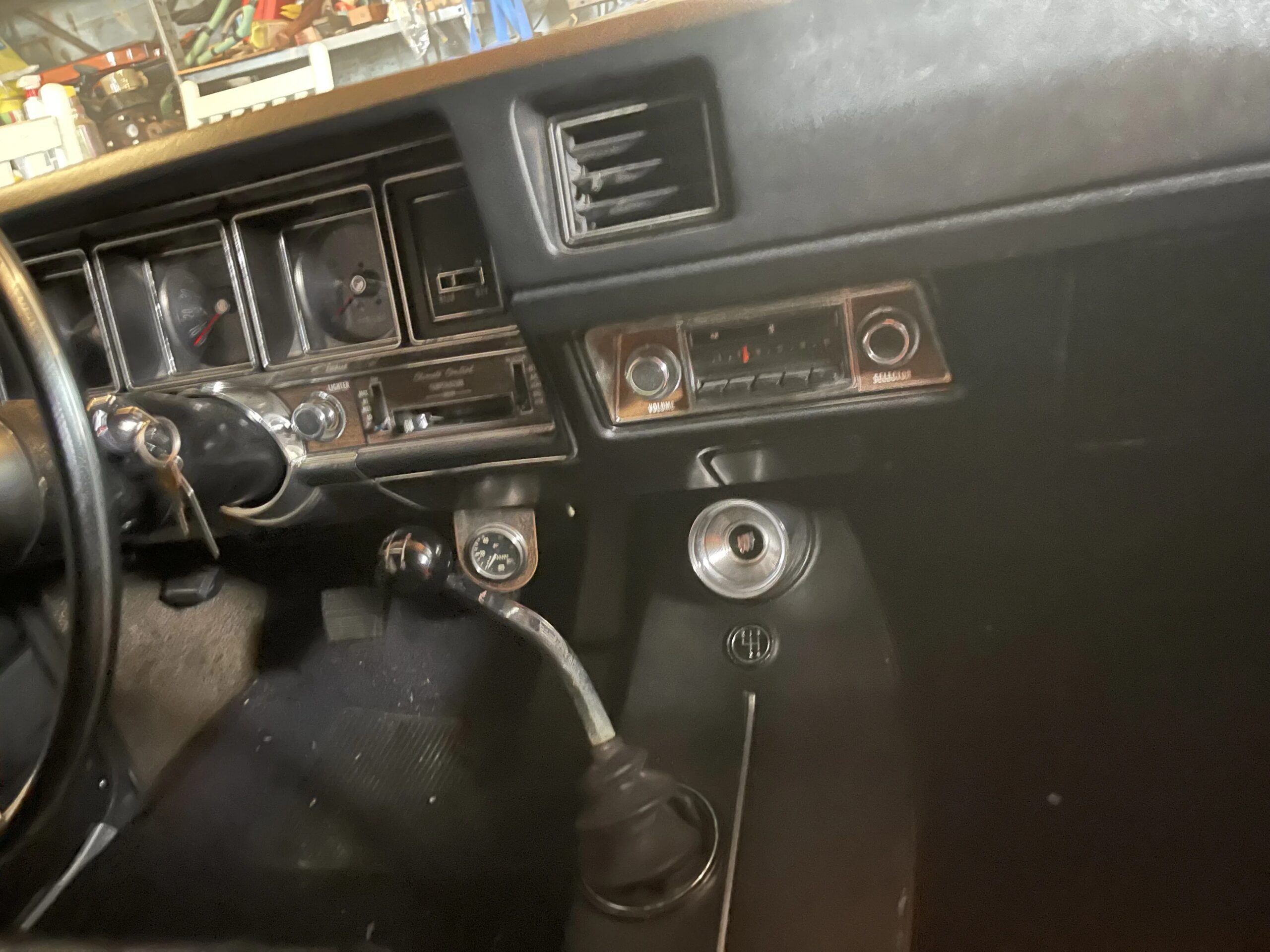 Buick-Gran-sport-455-stage-1-1970-Silver-11