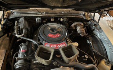 Buick-Gran-sport-455-stage-1-1970-Silver-12