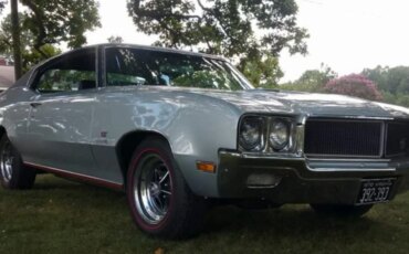 Buick-Gran-sport-455-stage-1-1970-Silver-13