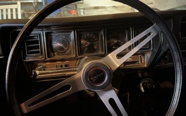 Buick-Gran-sport-455-stage-1-1970-Silver-2